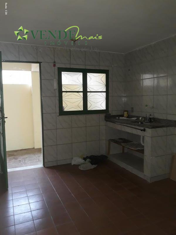 Casa de Condomínio à venda com 2 quartos, 80m² - Foto 14