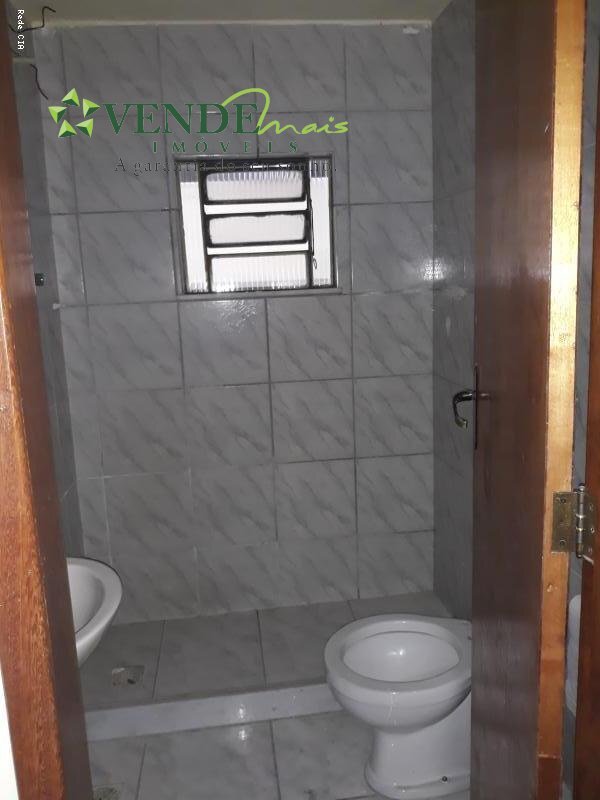 Casa de Condomínio à venda com 2 quartos, 80m² - Foto 11