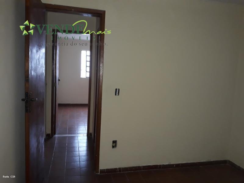 Casa de Condomínio à venda com 2 quartos, 80m² - Foto 9