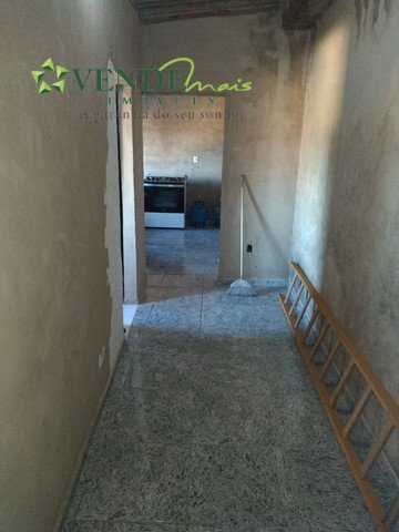 Sobrado à venda com 2 quartos, 80m² - Foto 6