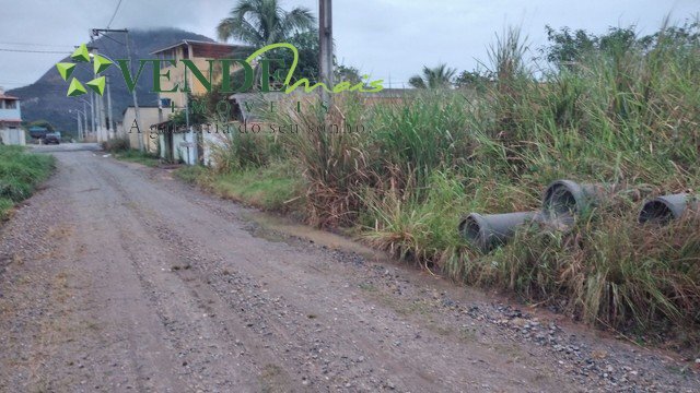 Terreno à venda, 360m² - Foto 4