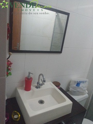 Apartamento à venda com 2 quartos, 42m² - Foto 12