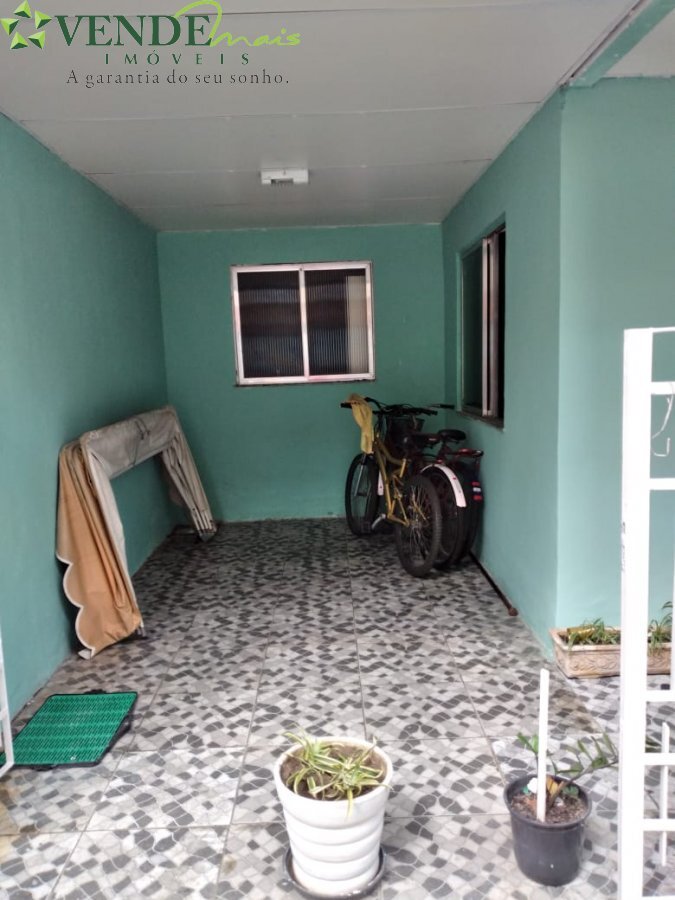 Casa à venda com 3 quartos, 160m² - Foto 16