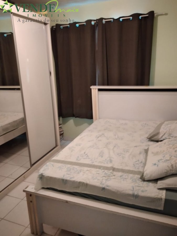 Casa à venda com 3 quartos, 160m² - Foto 5