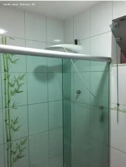 Sobrado à venda com 1 quarto, 90m² - Foto 15