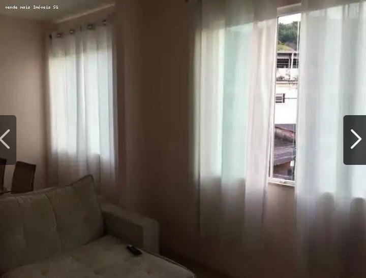 Sobrado à venda com 1 quarto, 90m² - Foto 14