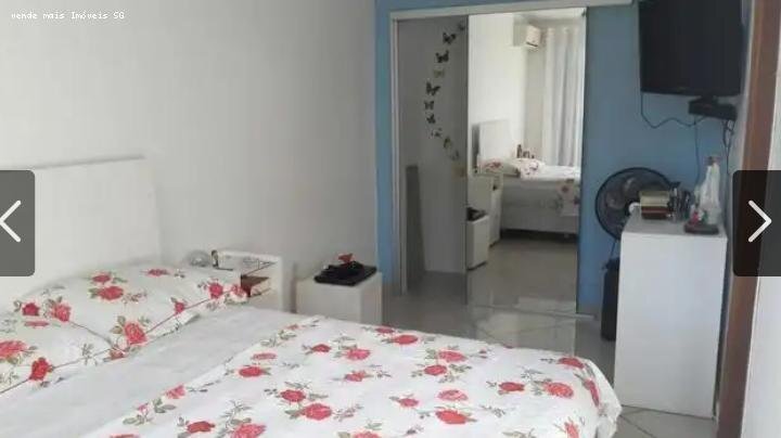 Sobrado à venda com 1 quarto, 90m² - Foto 12