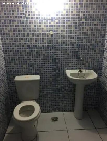 Sobrado à venda com 1 quarto, 90m² - Foto 17