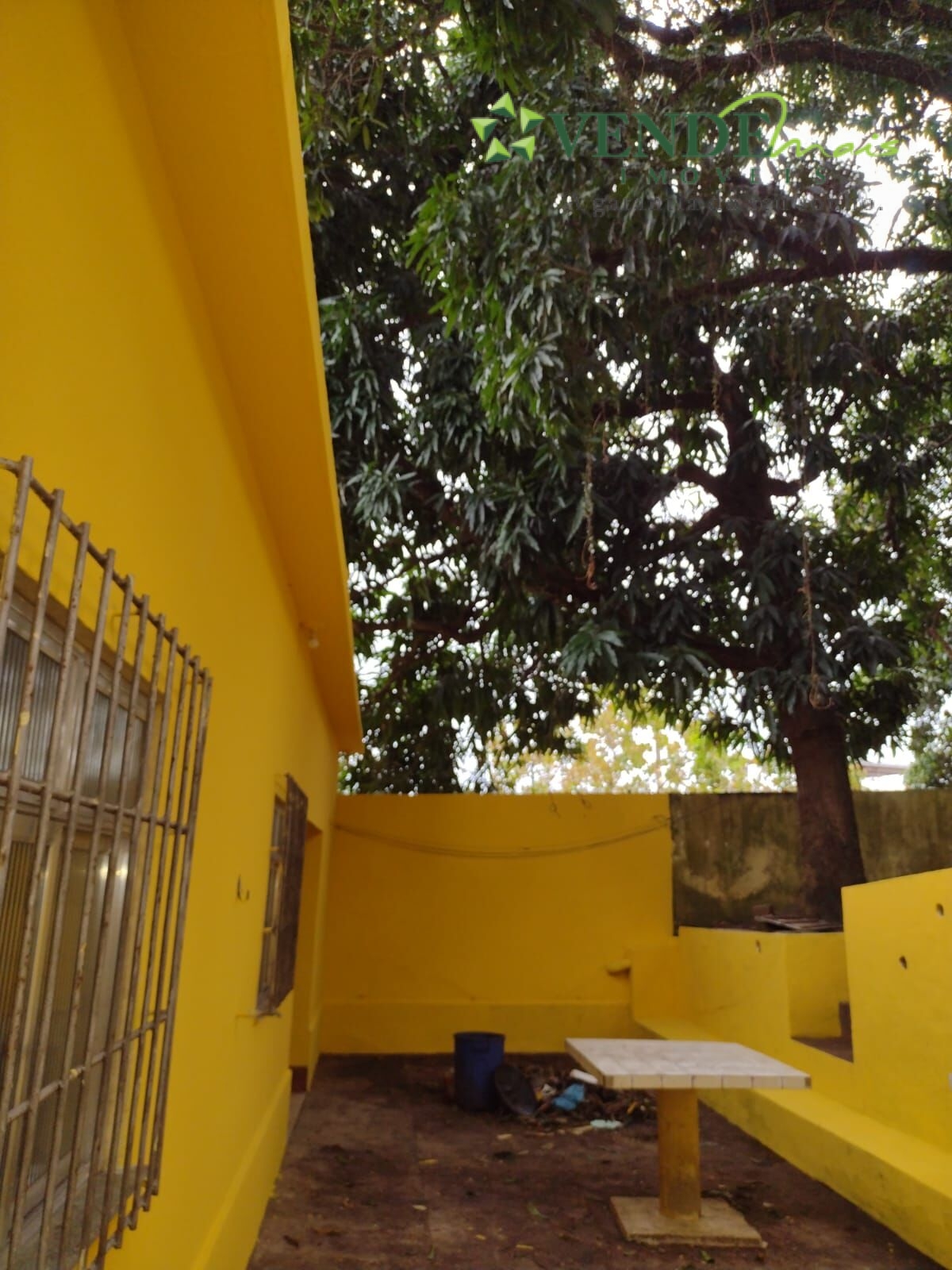 Casa à venda com 2 quartos, 100m² - Foto 6