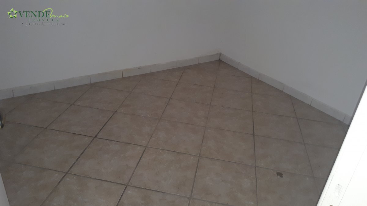 Apartamento à venda com 1 quarto, 60m² - Foto 6