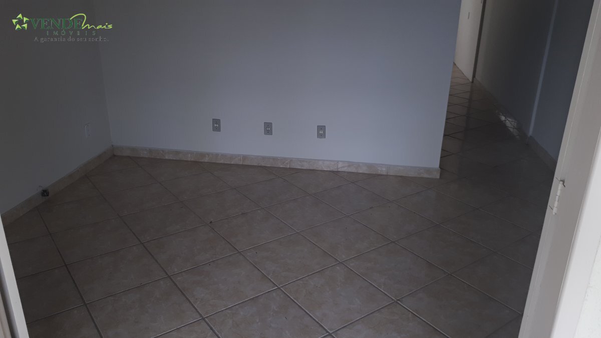 Apartamento à venda com 1 quarto, 60m² - Foto 9