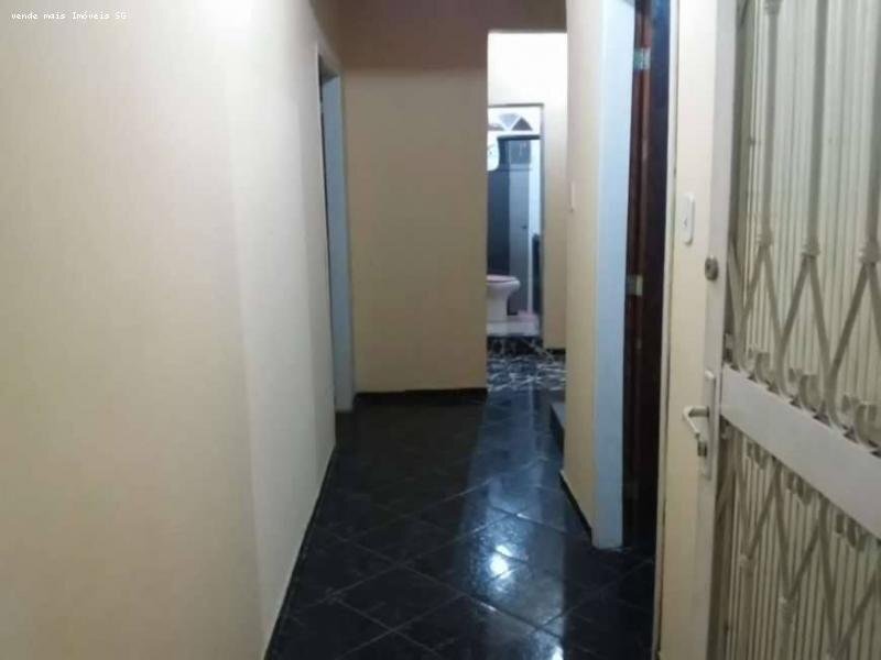 Casa à venda com 3 quartos, 130m² - Foto 22