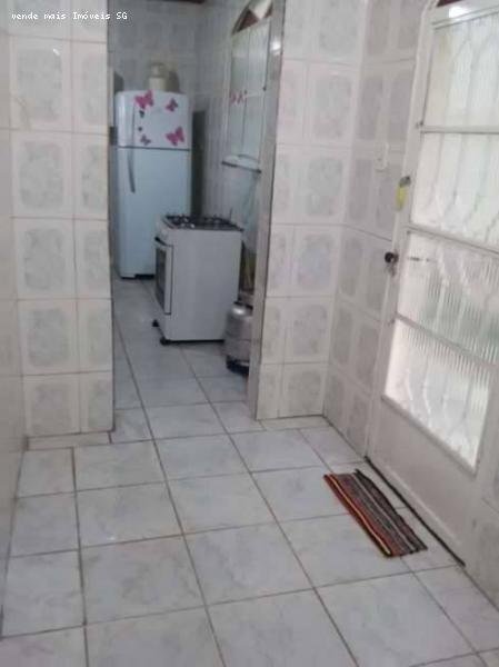 Casa à venda com 3 quartos, 130m² - Foto 18