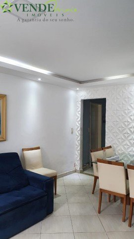 Casa à venda com 3 quartos, 120m² - Foto 5