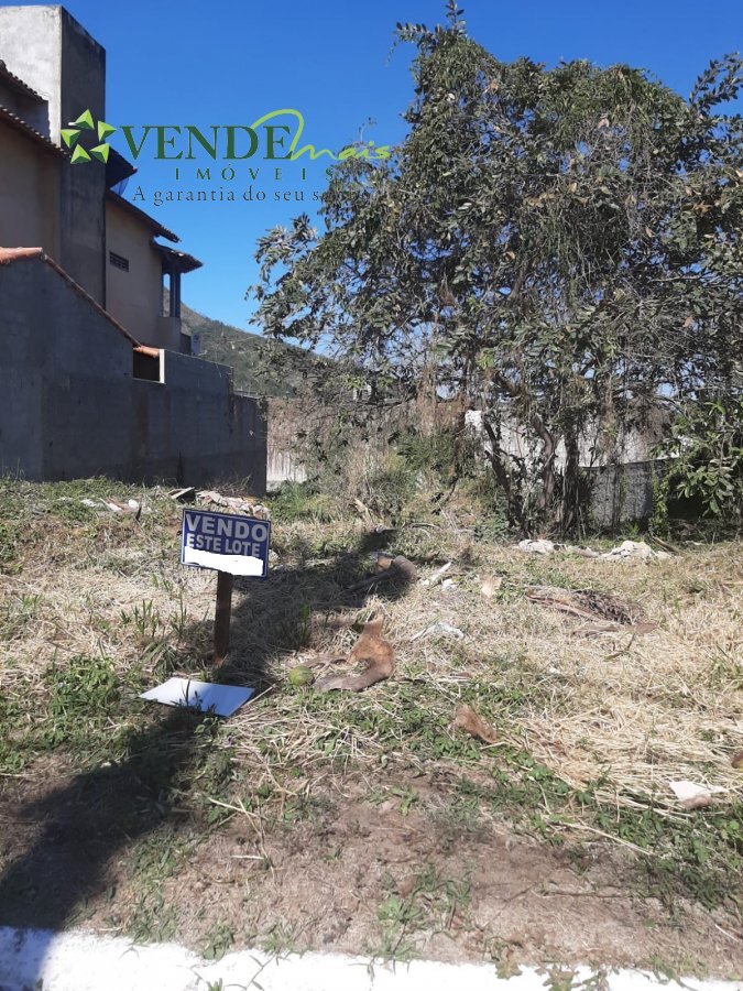 Terreno à venda, 360m² - Foto 4