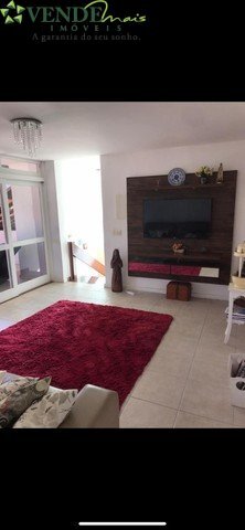 Casa à venda com 4 quartos, 500m² - Foto 5