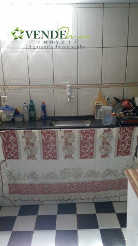 Sobrado à venda, 80m² - Foto 6