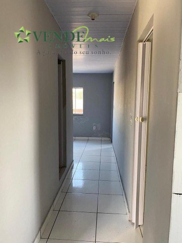 Sobrado à venda com 1 quarto, 40m² - Foto 5