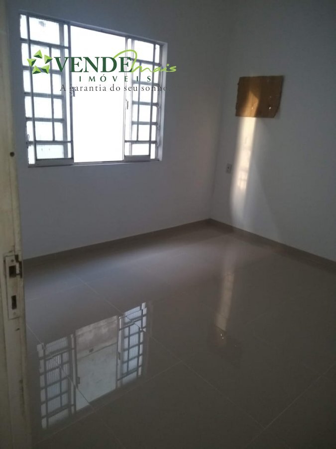 Apartamento à venda com 1 quarto - Foto 5