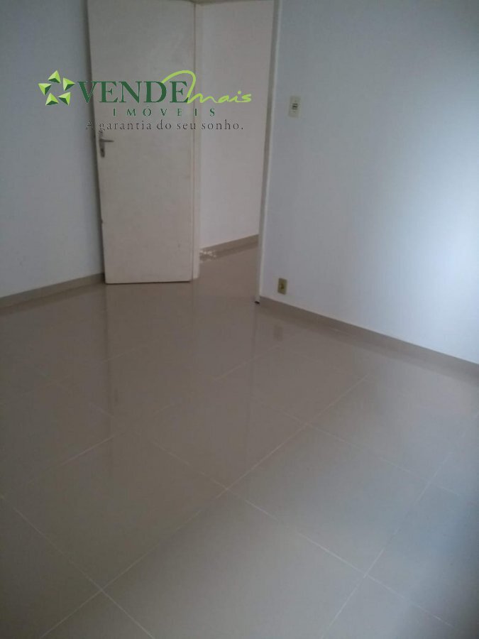 Apartamento à venda com 1 quarto - Foto 13