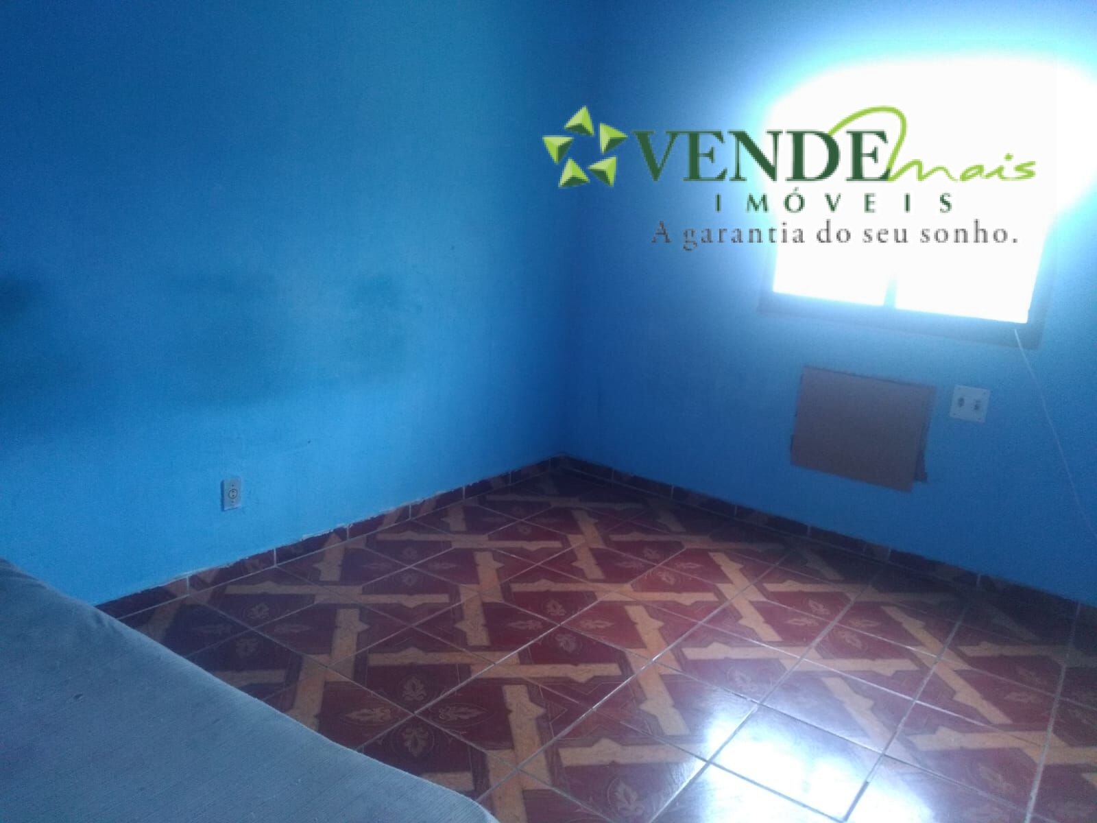 Casa à venda com 1 quarto, 40m² - Foto 6