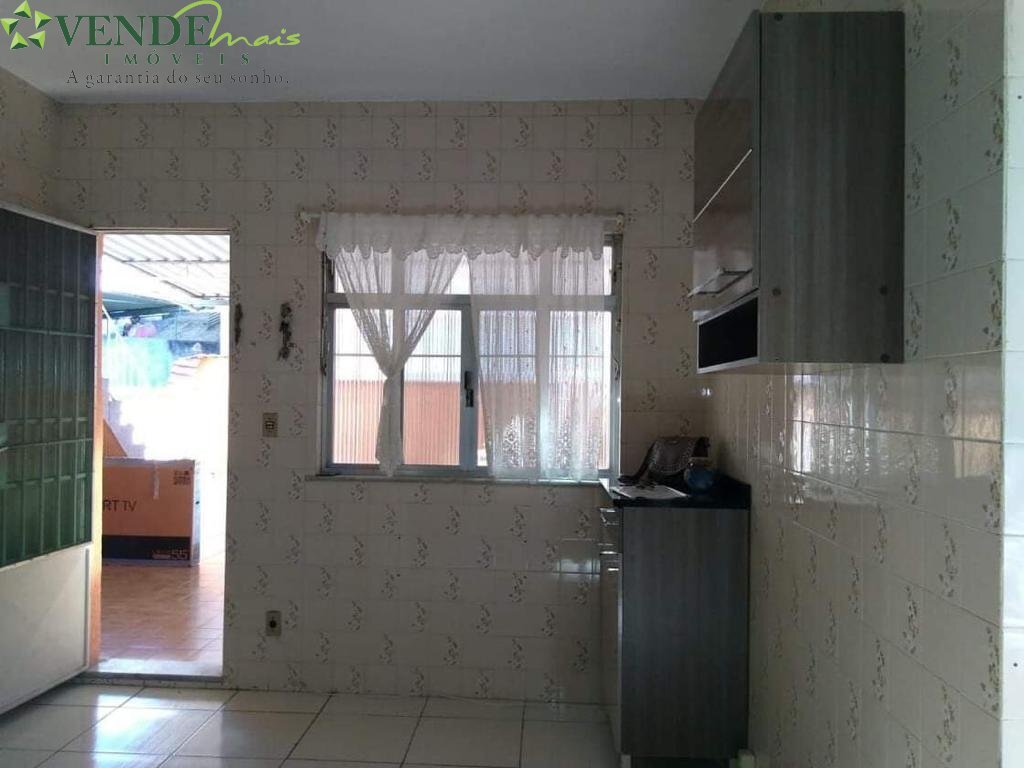 Casa à venda com 3 quartos, 160m² - Foto 10