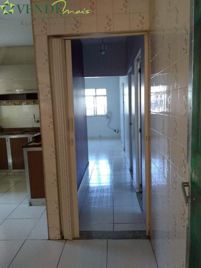 Casa à venda com 3 quartos, 160m² - Foto 9