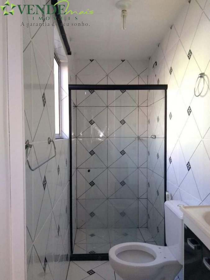 Casa à venda com 3 quartos, 160m² - Foto 14