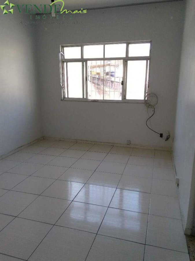 Casa à venda com 3 quartos, 160m² - Foto 5