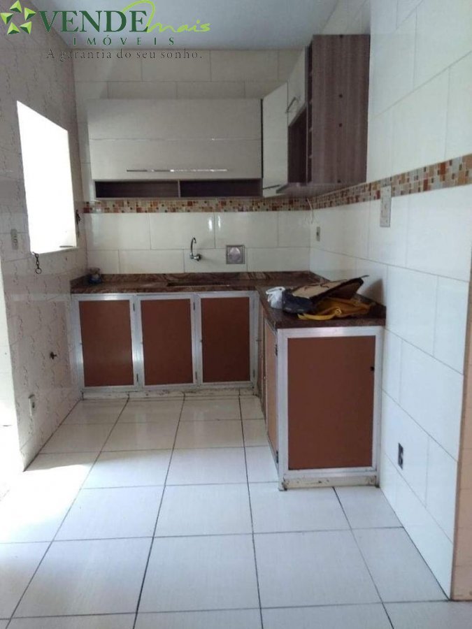 Casa à venda com 3 quartos, 160m² - Foto 12