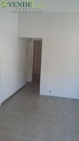 Casa à venda com 4 quartos, 150m² - Foto 5