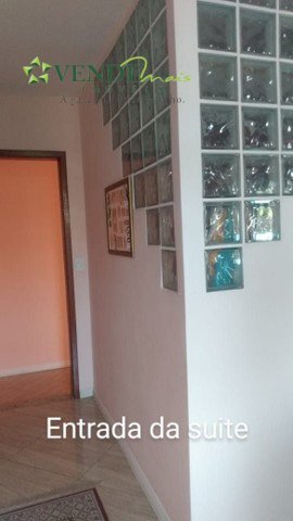 Casa à venda com 4 quartos, 130m² - Foto 7