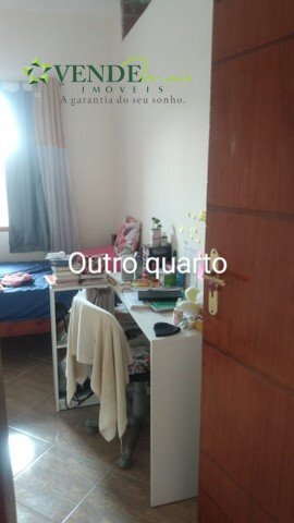 Casa à venda com 4 quartos, 130m² - Foto 17