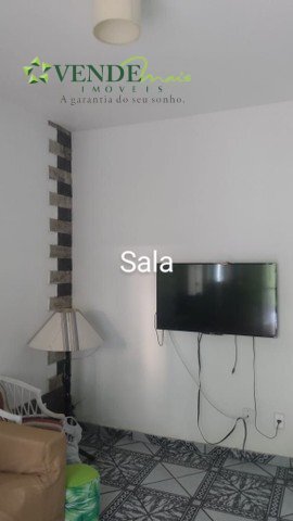 Casa à venda com 4 quartos, 130m² - Foto 13