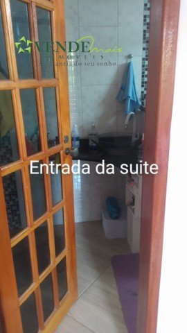 Casa à venda com 4 quartos, 130m² - Foto 14