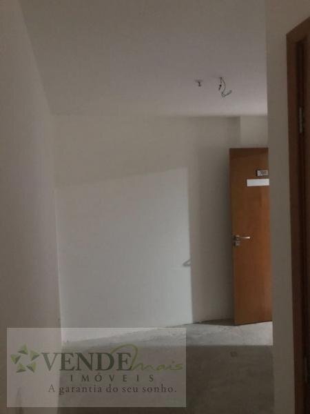 Conjunto Comercial-Sala à venda, 35m² - Foto 9