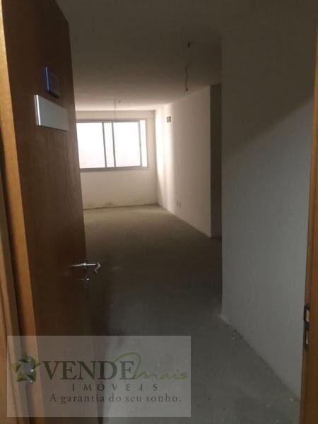 Conjunto Comercial-Sala à venda, 35m² - Foto 7