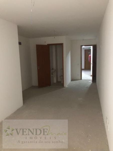 Conjunto Comercial-Sala à venda, 35m² - Foto 6