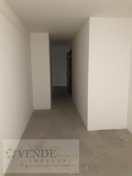 Conjunto Comercial-Sala à venda, 35m² - Foto 10