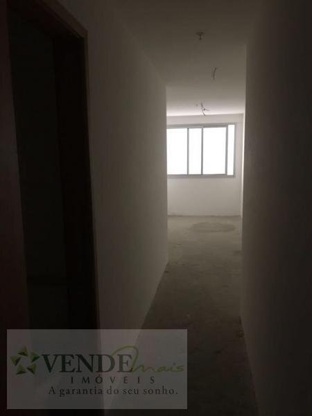 Conjunto Comercial-Sala à venda, 35m² - Foto 8