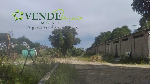 Terreno à venda, 11702m² - Foto 5