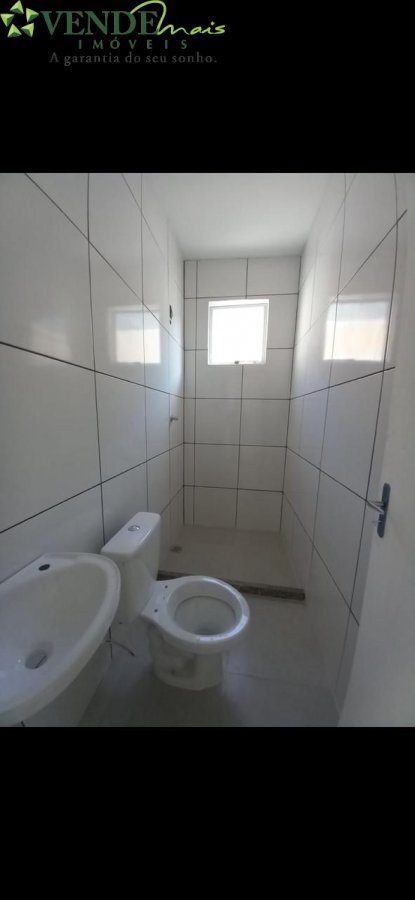 Casa à venda com 1 quarto, 40m² - Foto 7