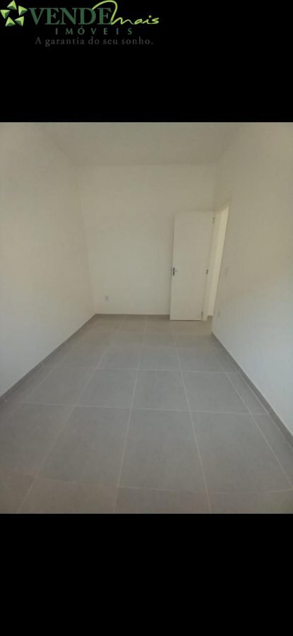 Casa à venda com 1 quarto, 40m² - Foto 12