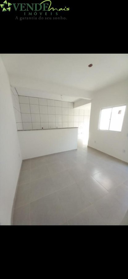 Casa à venda com 1 quarto, 40m² - Foto 9