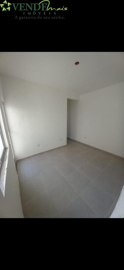 Casa à venda com 1 quarto, 40m² - Foto 6