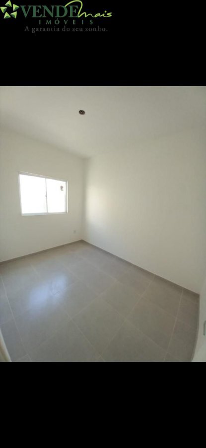 Casa à venda com 1 quarto, 40m² - Foto 10