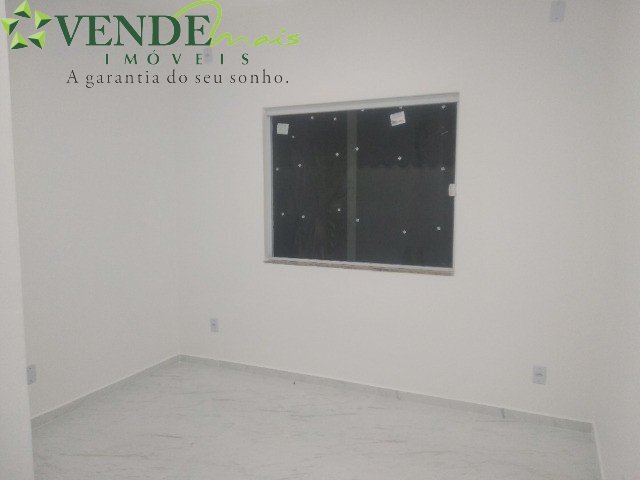 Casa à venda com 3 quartos, 75m² - Foto 16