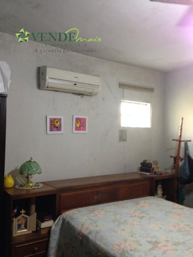 Casa à venda com 4 quartos - Foto 2