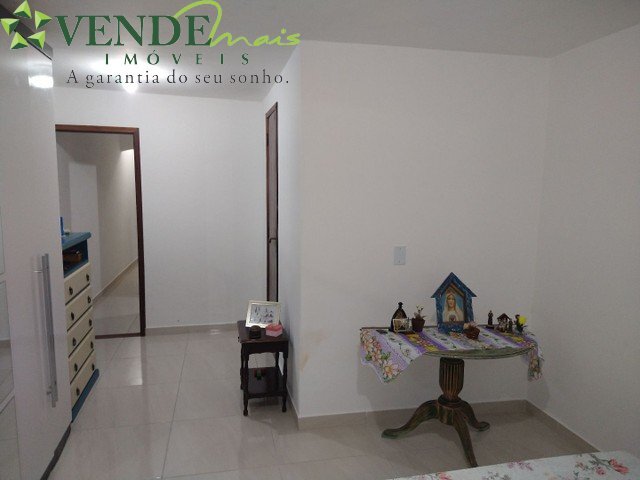 Casa à venda com 3 quartos, 130m² - Foto 9