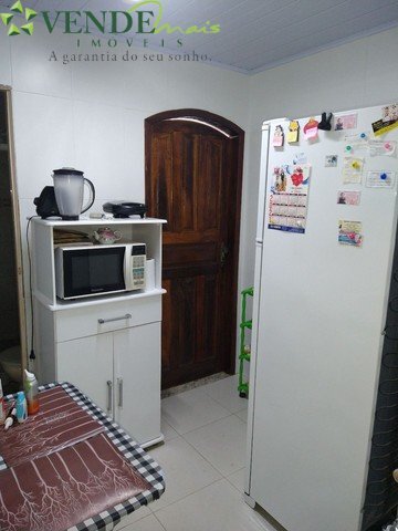 Casa à venda com 3 quartos, 130m² - Foto 17